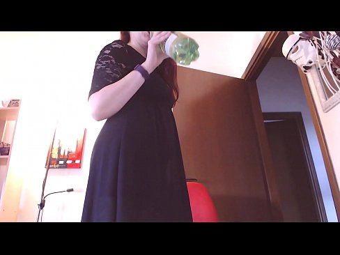 ❤️ Un escravo sumiso que adora as bragas sucias e deliciosas vese obrigado a masturbarse despois de ver este vídeo! Porno de calidade a nós gl.tube-sexer-com.ru