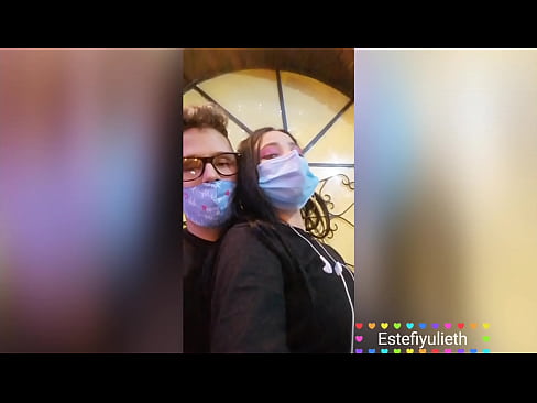 ❤️ A maldita corentena estáme volvendo tolo. Porno de calidade a nós gl.tube-sexer-com.ru