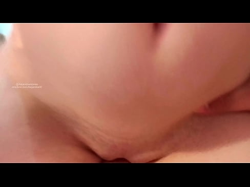 ❤️ Durmindo no cuarto da miña irmá e así espertei Porno de calidade a nós gl.tube-sexer-com.ru