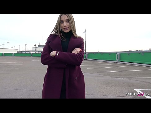 ❤️ O SCOUT ALEMÁN É UN SOÑO QUE TOCA STEELE, UN APARCAMENTO E SEXY POR DINERO Porno de calidade a nós gl.tube-sexer-com.ru