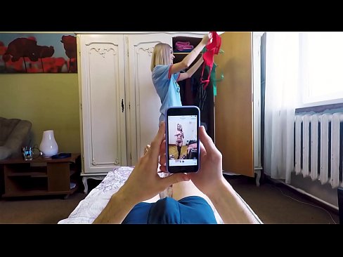❤️ A súa irmá fixo correr ao seu irmán xusto antes de que a nai chegase a casa Porno de calidade a nós gl.tube-sexer-com.ru