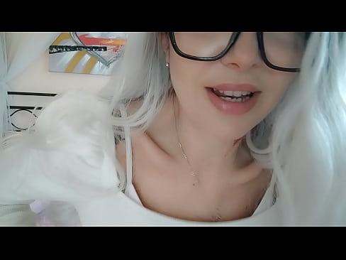 ❤️ fillastro, non teñas vergoña! a erección é normal. A madrastra aprende a controlarse Porno de calidade a nós gl.tube-sexer-com.ru