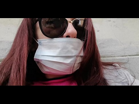 ❤️ Nicoletta vingase do seu veciño e fai pis no seu garaxe (Corentena italiana especial Covid19) Porno de calidade a nós gl.tube-sexer-com.ru