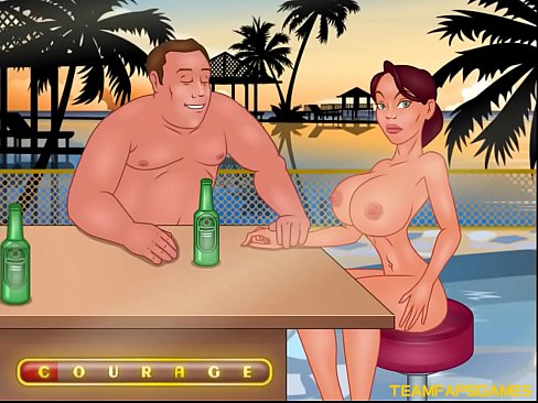 ❤️ Bebé de cura para gatear no resort bdsm 2 Porno de calidade a nós gl.tube-sexer-com.ru