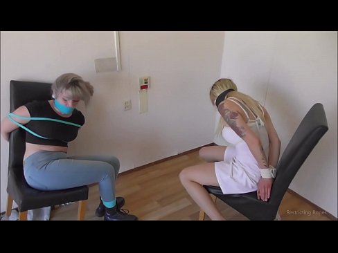 ❤️ Adicta / amarrada e amordazada / damisela en apuros Porno de calidade a nós gl.tube-sexer-com.ru