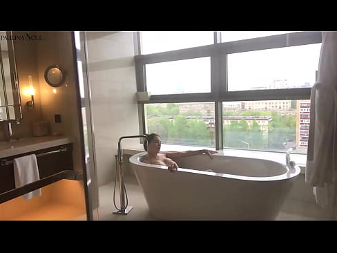 ❤️ Nena tremenda Masturbándose apaixonadamente a súa coña no baño Porno de calidade a nós gl.tube-sexer-com.ru
