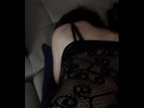 ❤️ Si xa perdasham babava Bugarka ka mene in stan. Porno de calidade a nós gl.tube-sexer-com.ru
