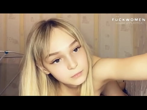 ❤️ Alumna insaciable dálle unha crema oral palpitante a un compañeiro de clase Porno de calidade a nós gl.tube-sexer-com.ru
