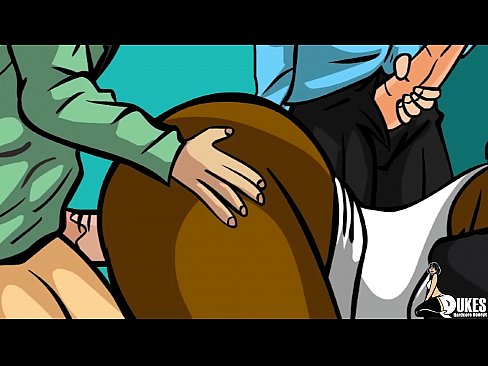 ❤️ Os estudantes teñen relacións sexuais co profesor negro despois da escola Porno de calidade a nós gl.tube-sexer-com.ru