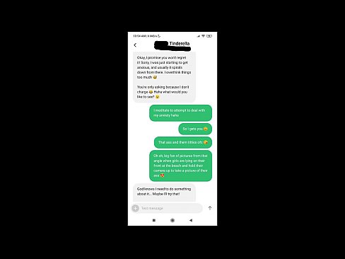 ❤️ Engadín un novo PAWG de Tinder ao meu harén (falar con Tinder incluído) Porno de calidade a nós gl.tube-sexer-com.ru