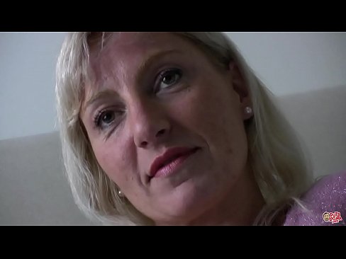 ❤️ A nai fodimos todos... Señora, compórtate! Porno de calidade a nós gl.tube-sexer-com.ru